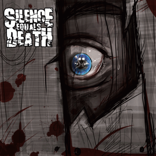 Silence Equals Death (USA) : I'll See You on the Other Side